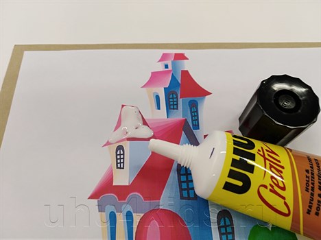 ���������� �� ����������� �������